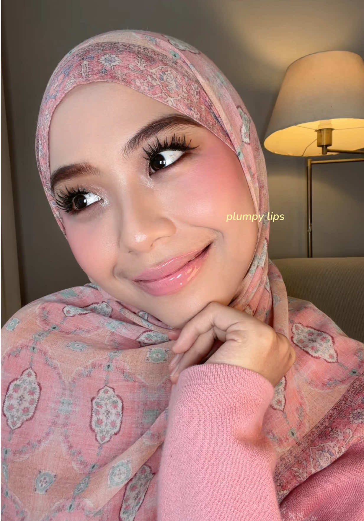 @atta ♡🧕🏼
