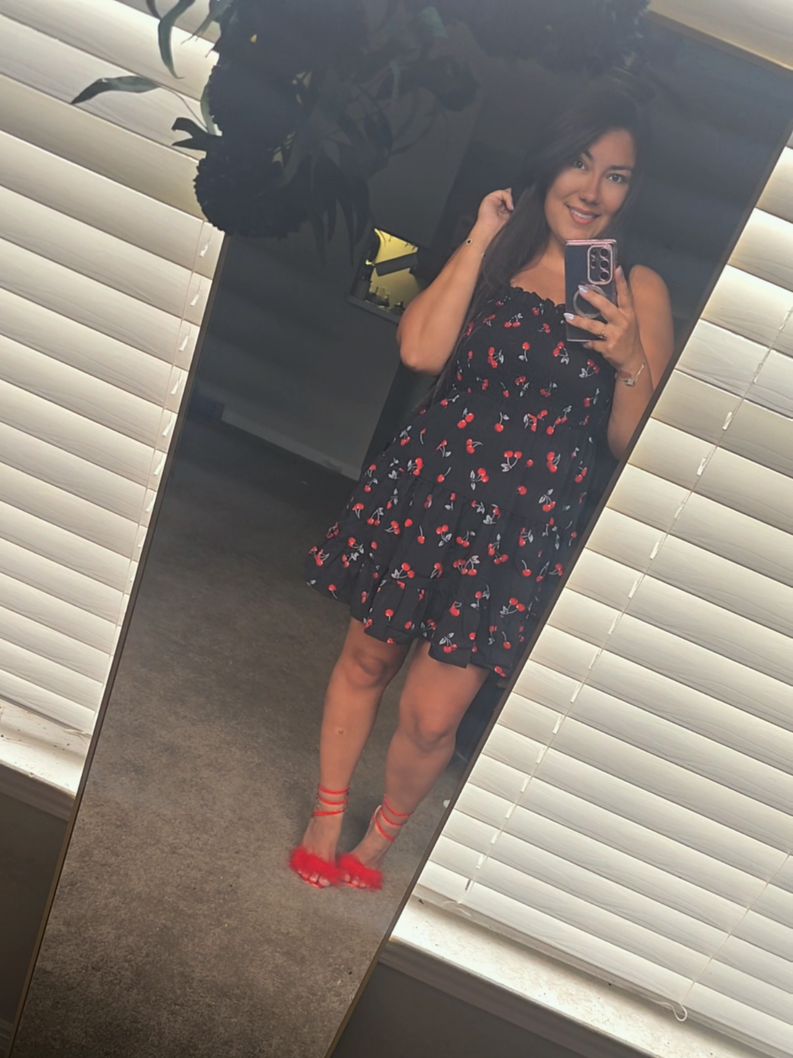 @Jessica Salazar♡