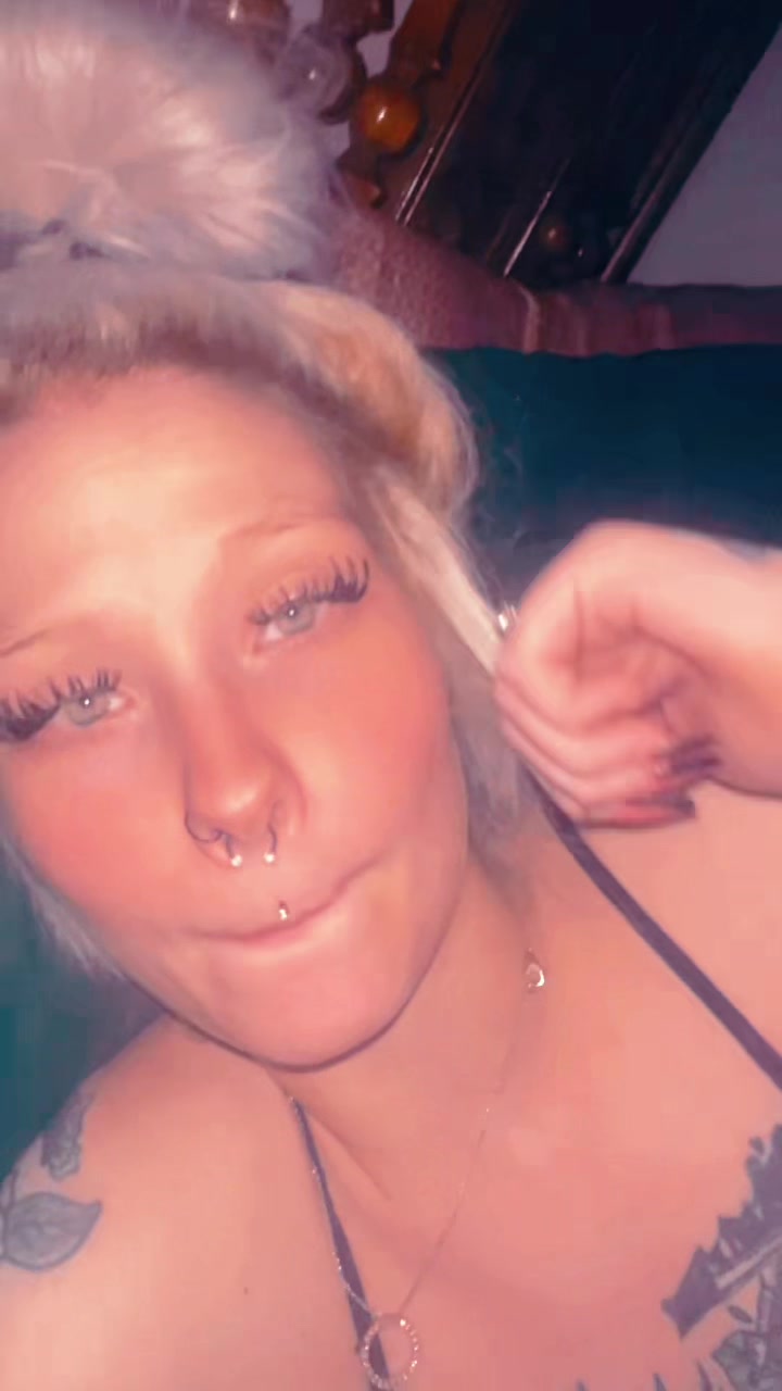 @VanaRae🤪