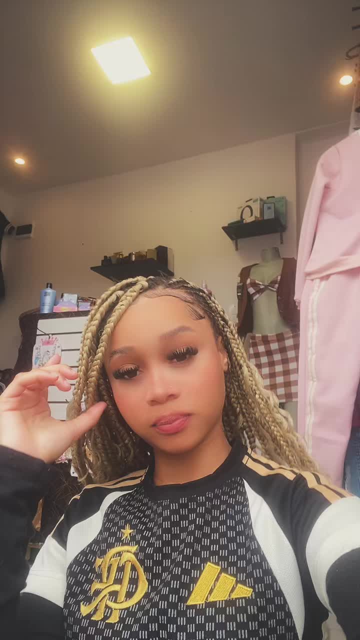 @chefinha_bella_7