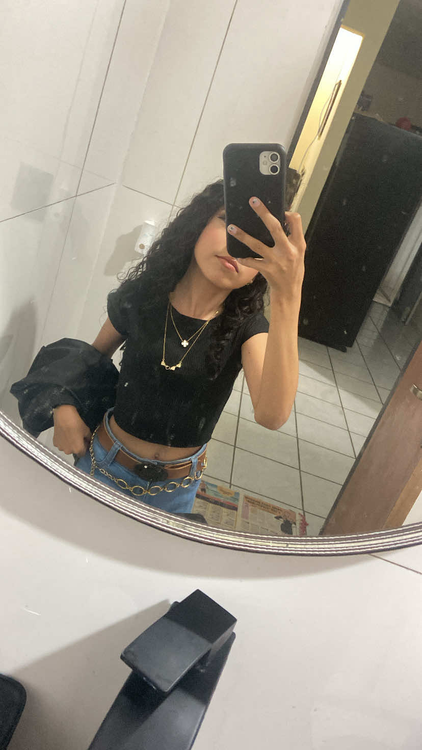 @Yas ♱