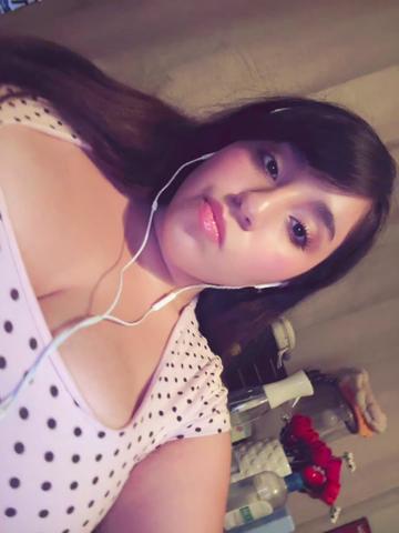 @૮ • ﻌ - ა