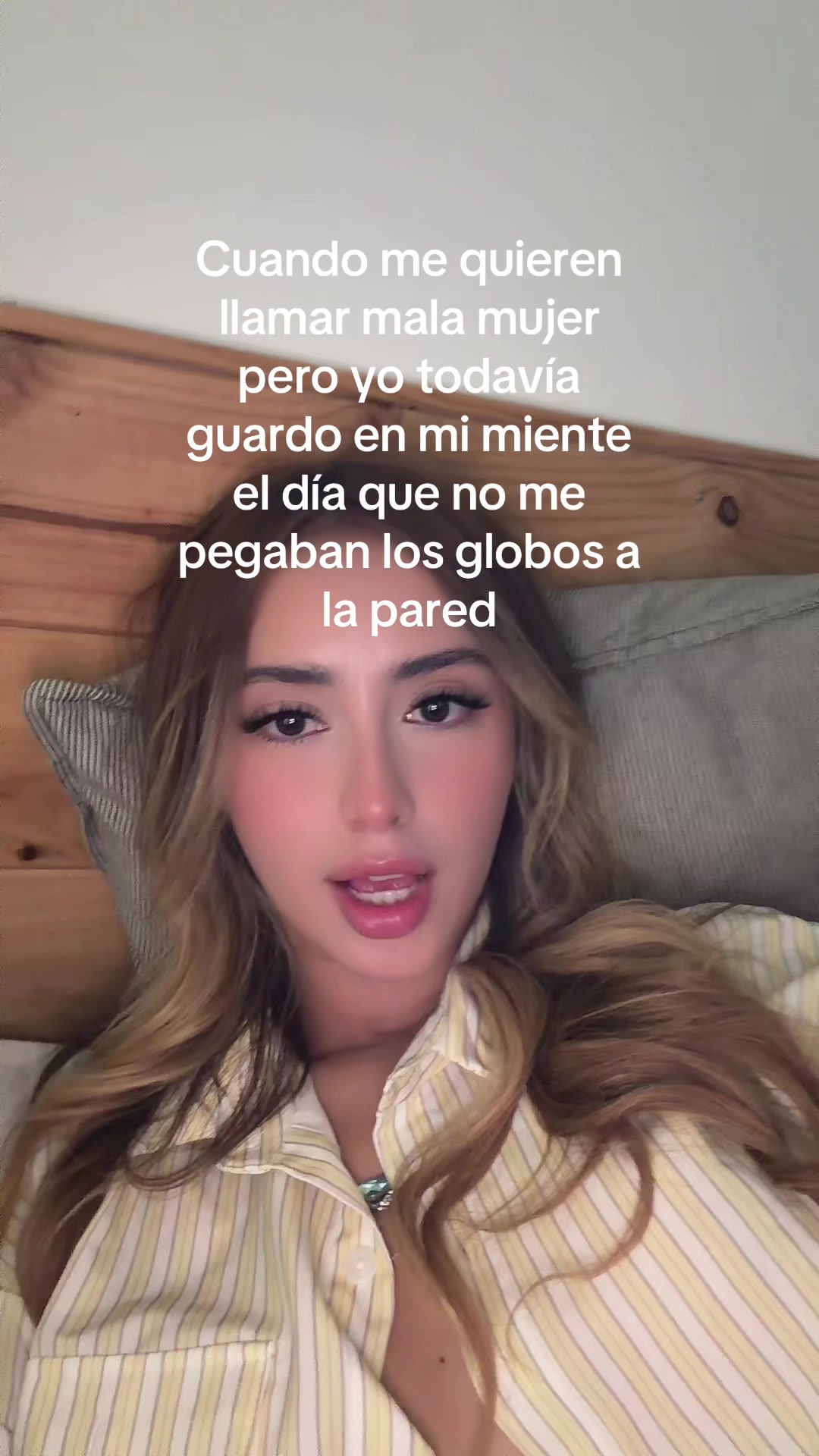 @Lore🐆