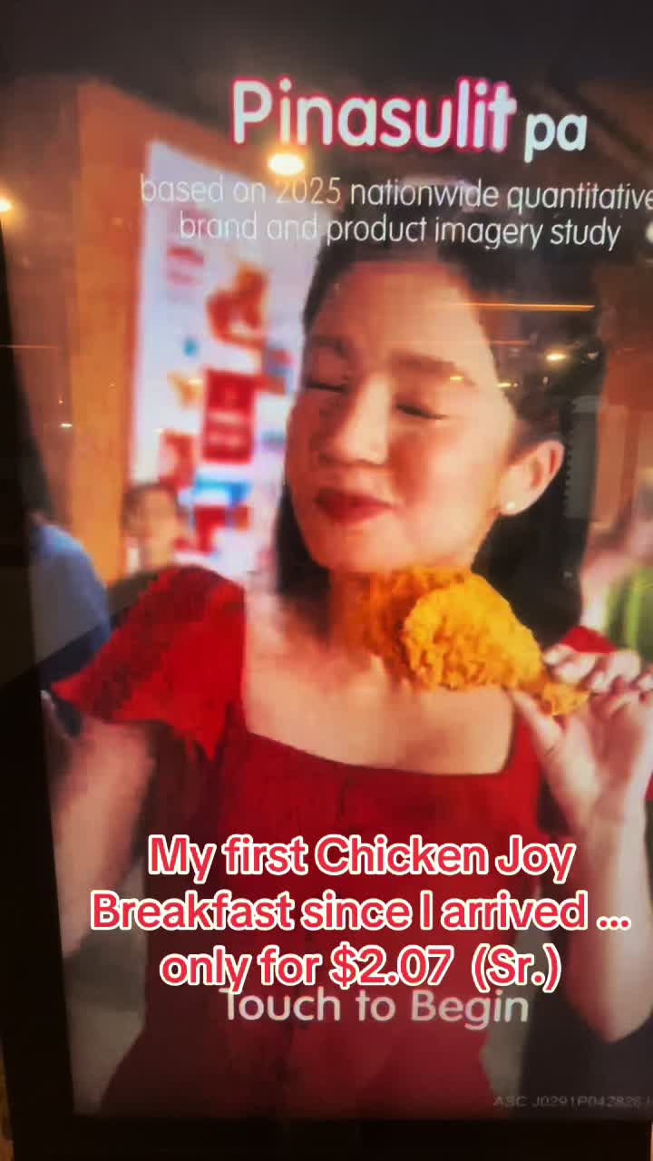 @Tikboy