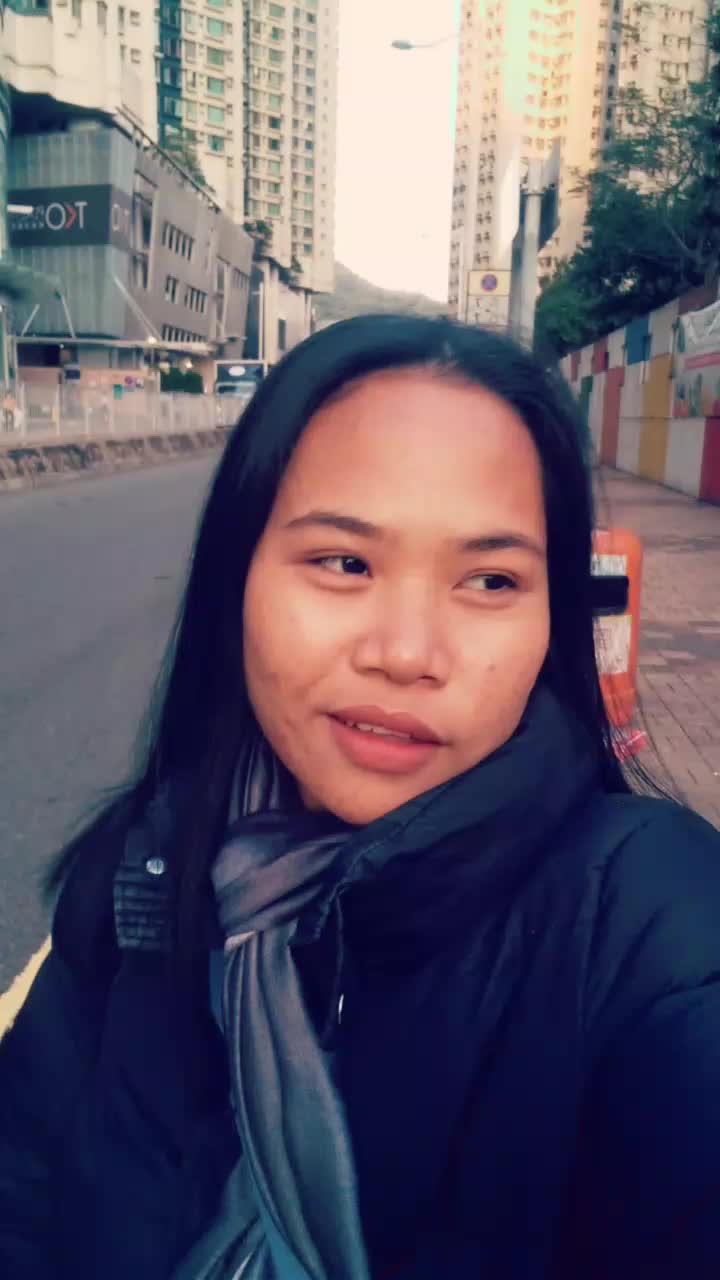 @linalin🇭🇰