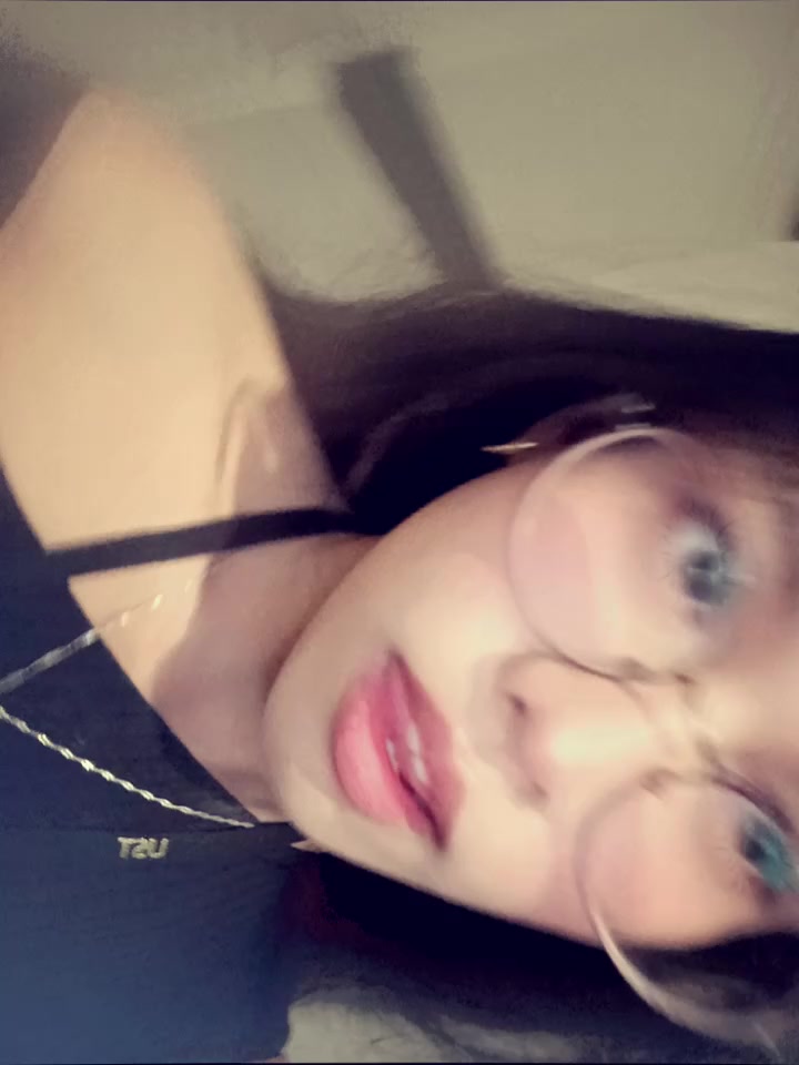 @kelsey