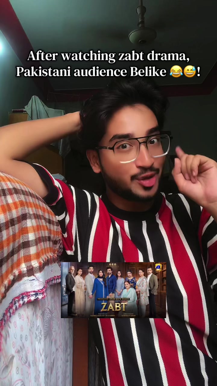 @ahmed_raza333