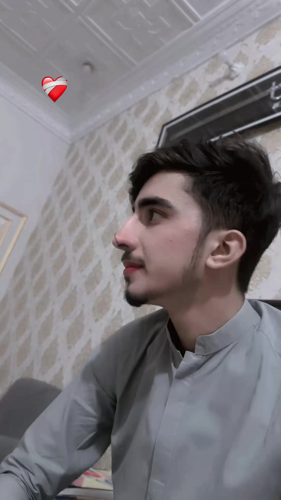 @میر ریحان⚜️💸