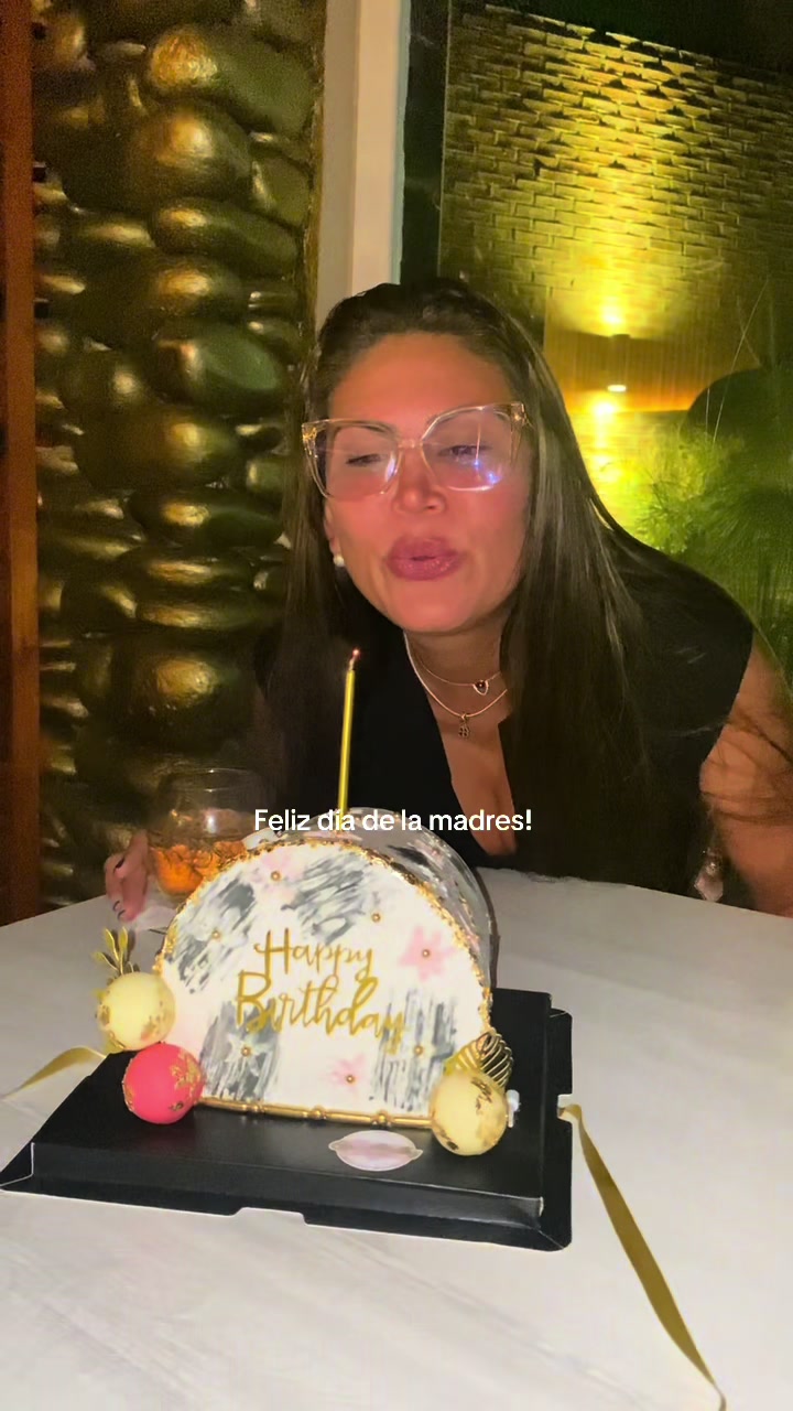 @MafeTrabucco🧿