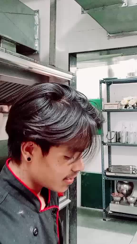 @अछामी हो नि यार म नि🤘❤️❤️