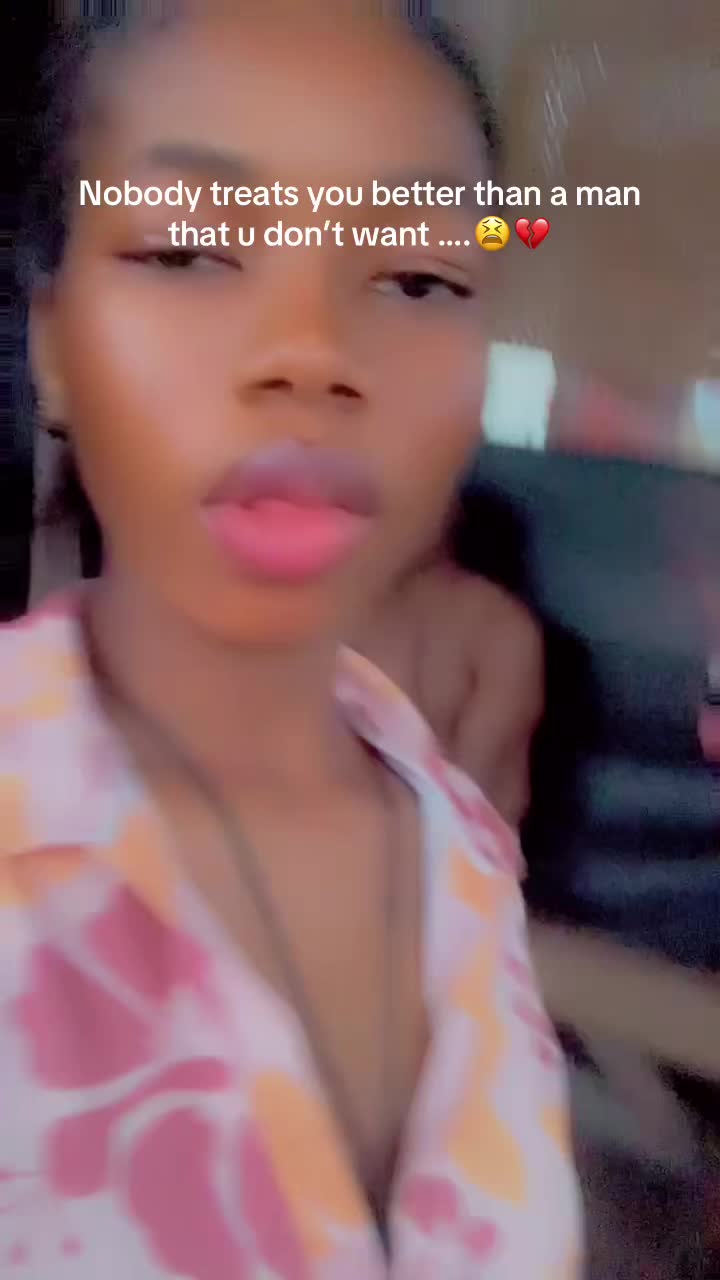 @🌸Chi baby💕🌹