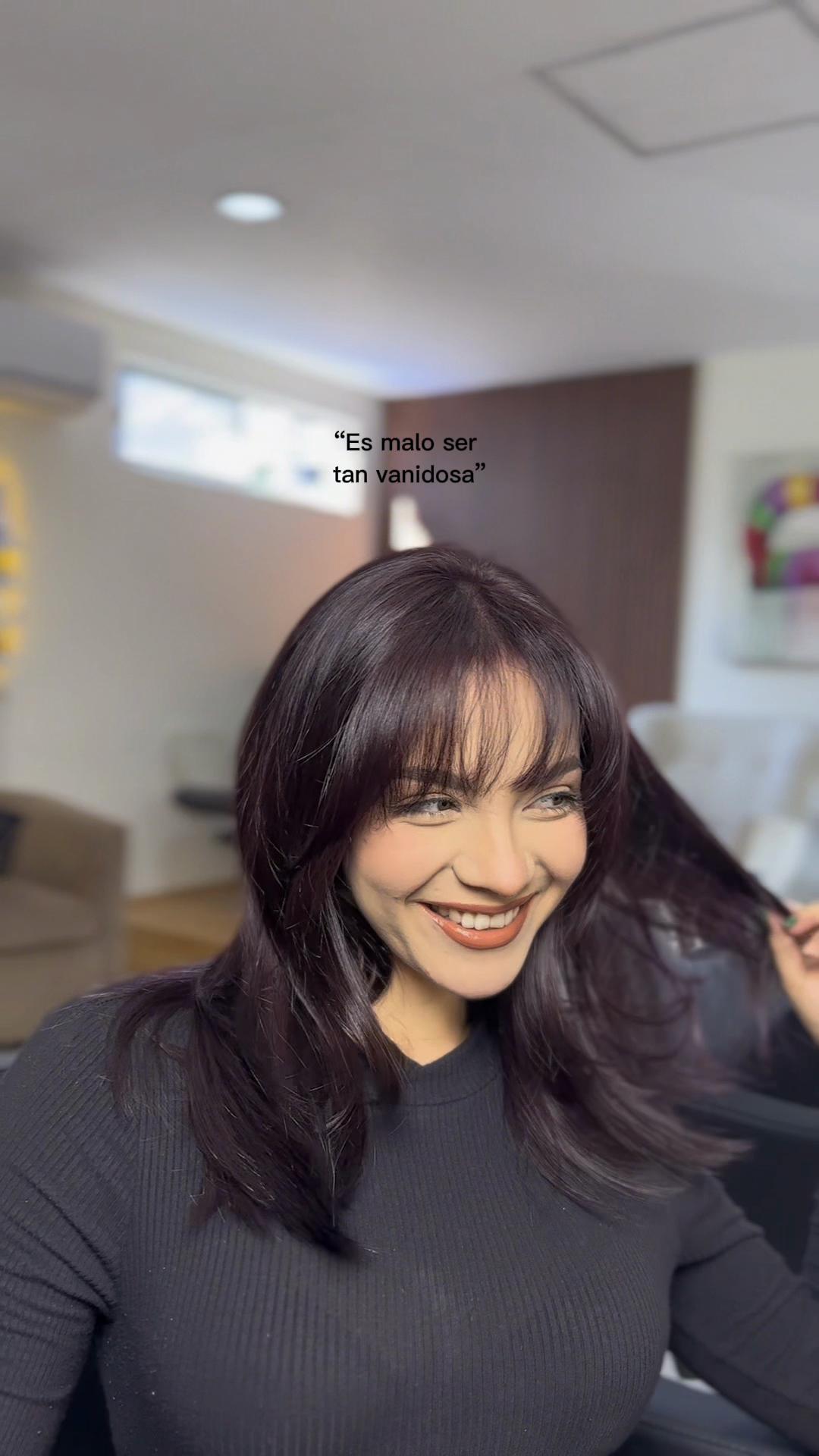 @xenia lemus