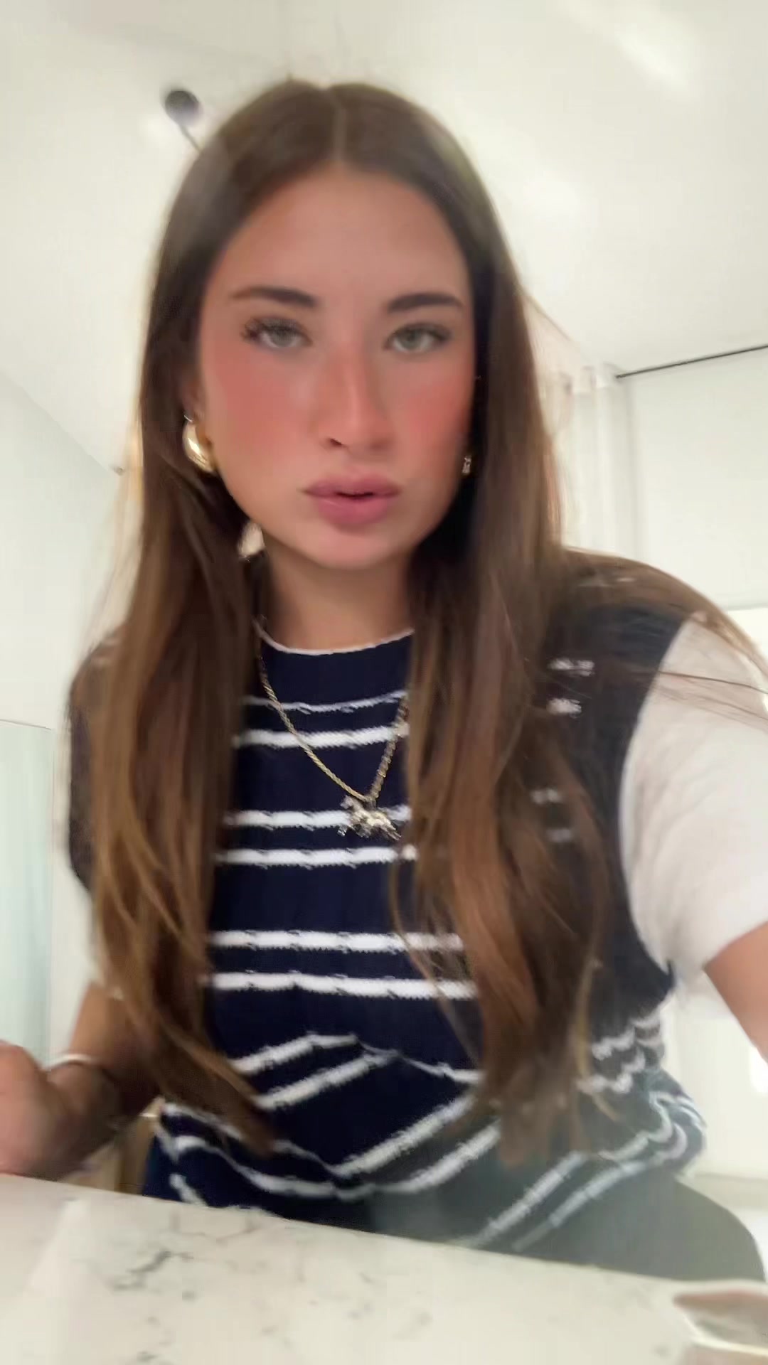 @Hannah Rylee