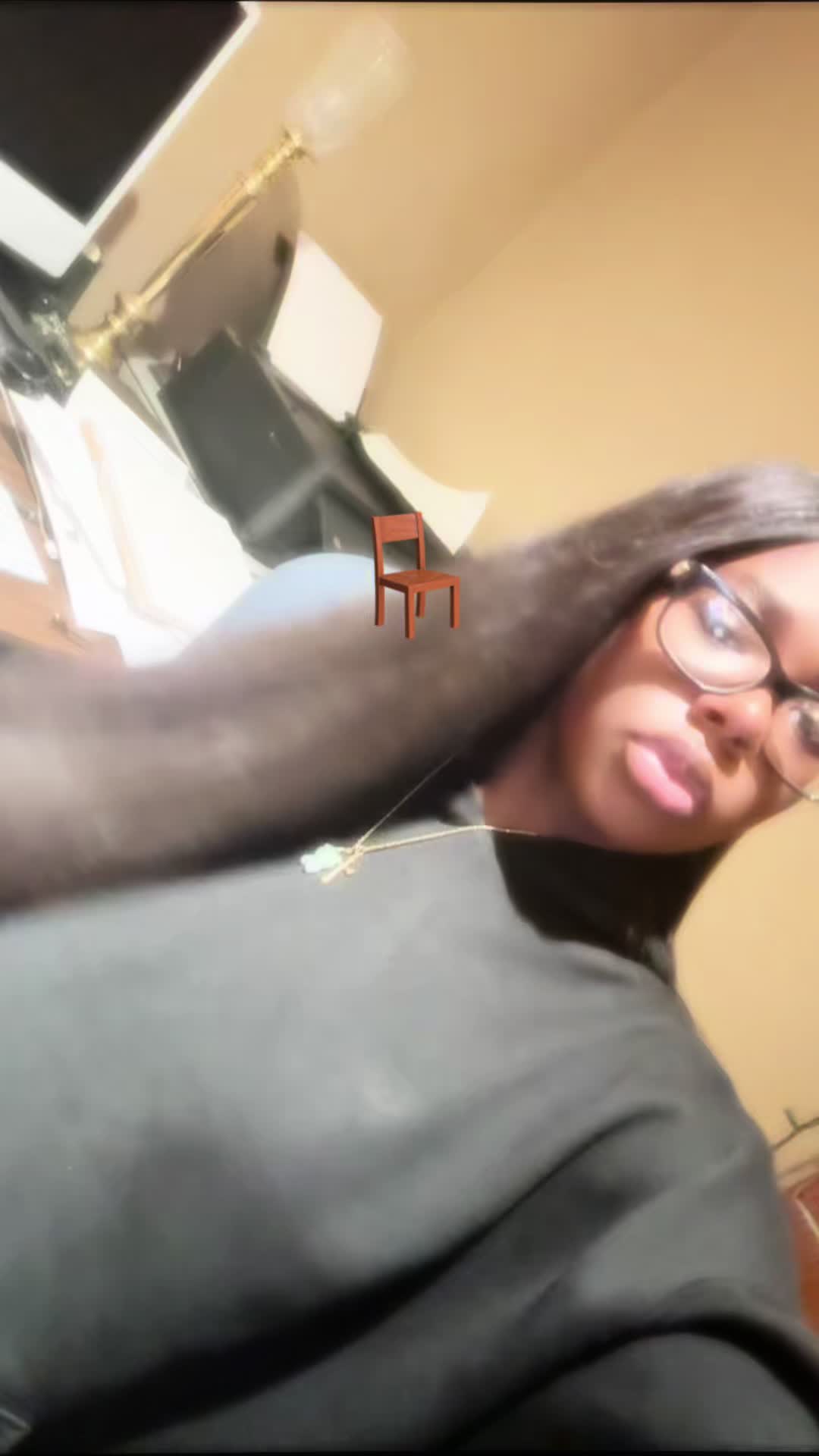 @BAE💗
