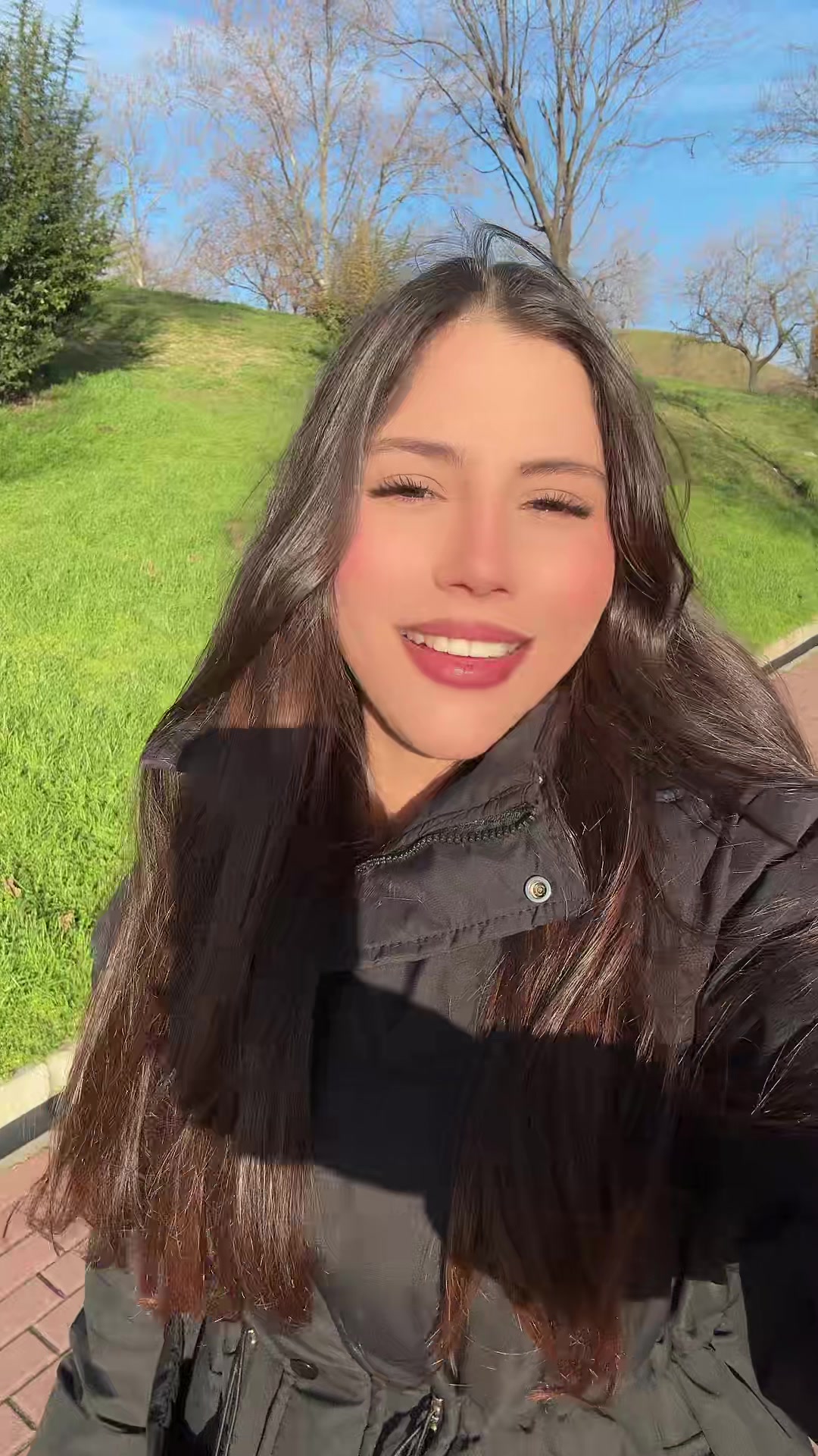 @EudimarR✨
