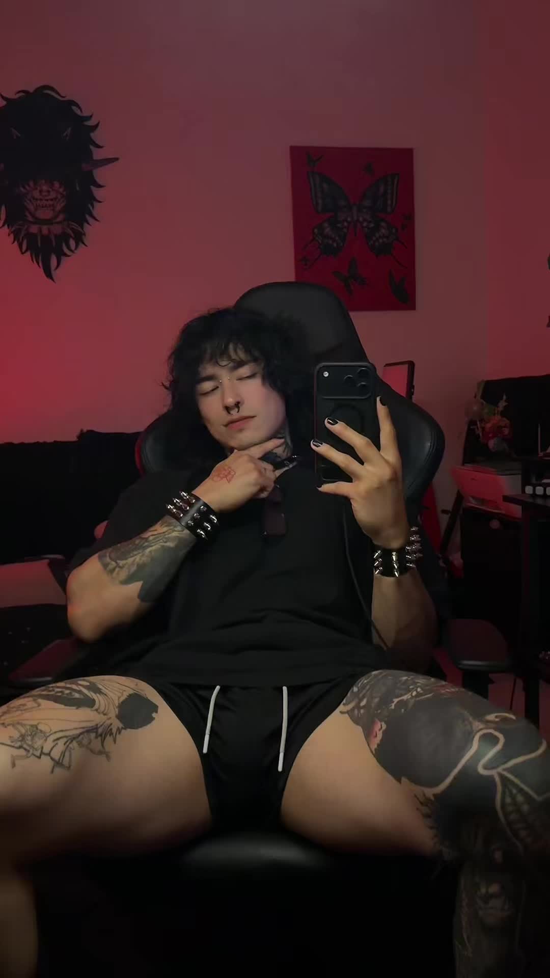 @Eli