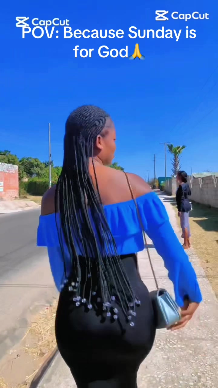 @Ivy Lupenga🦋❤️🦋