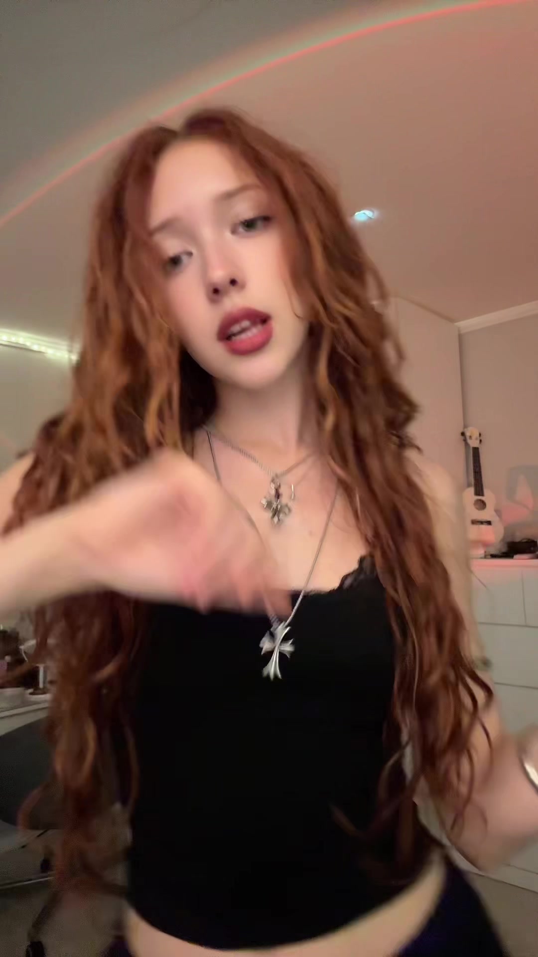 @Mari ★