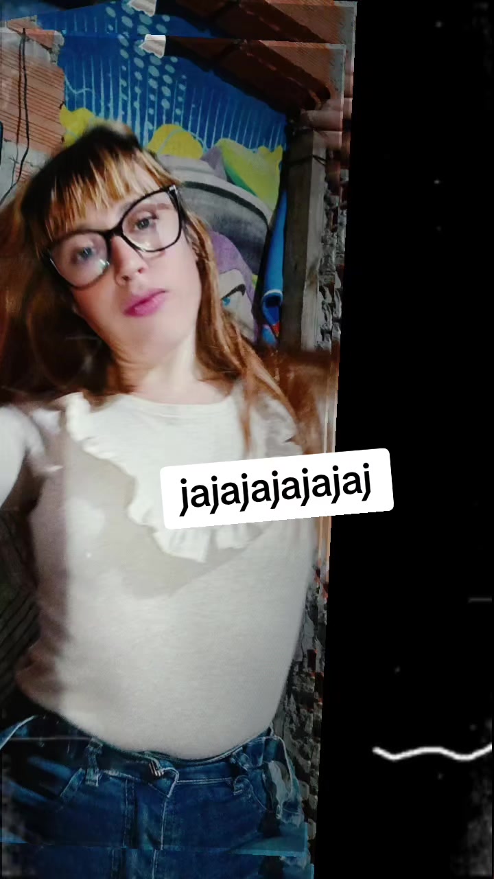 @Lujan Schwindt