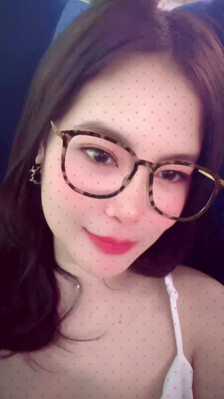 @Nikki🩺👩🏫🤵♀️