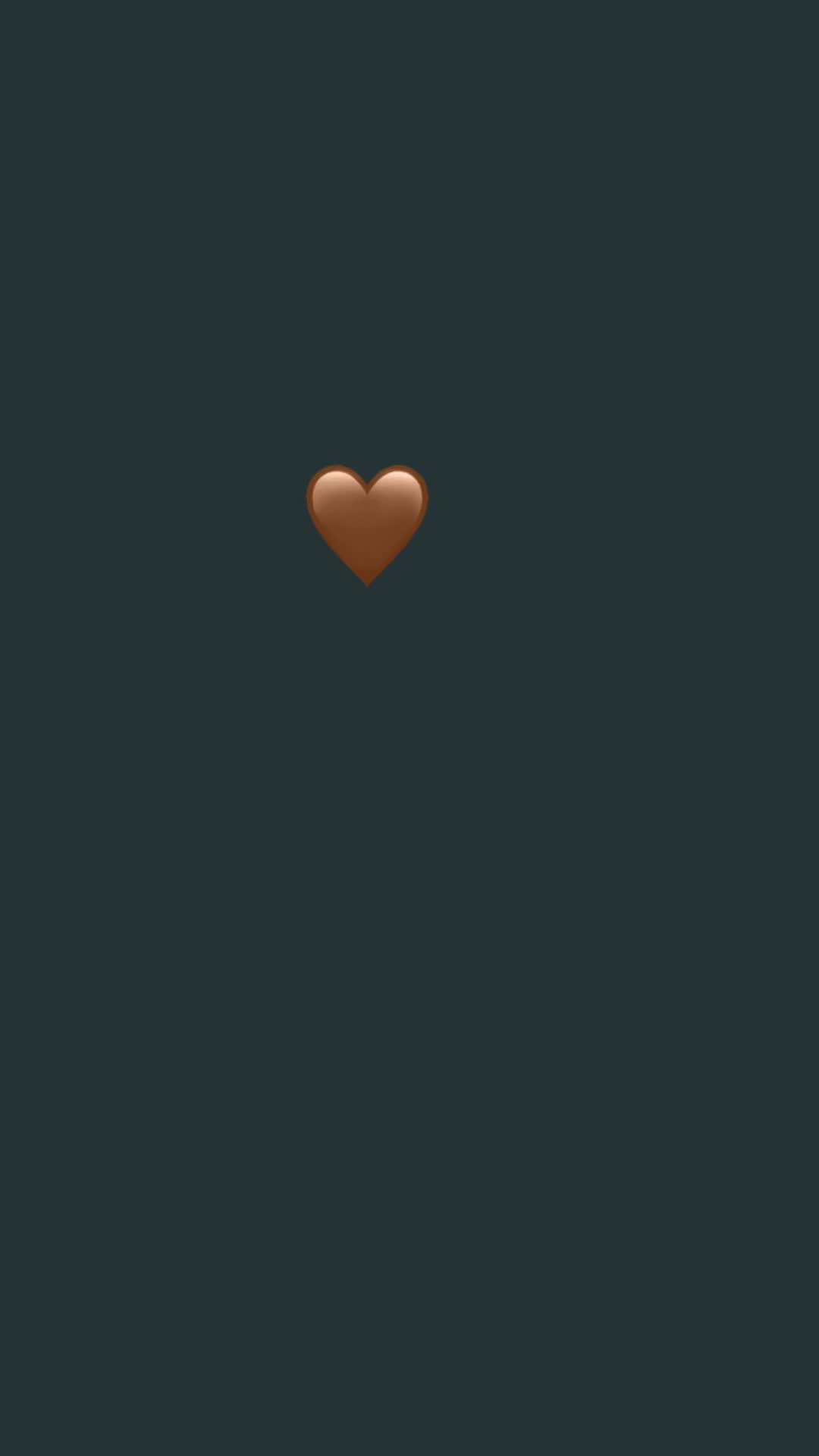 @Niha_apu_