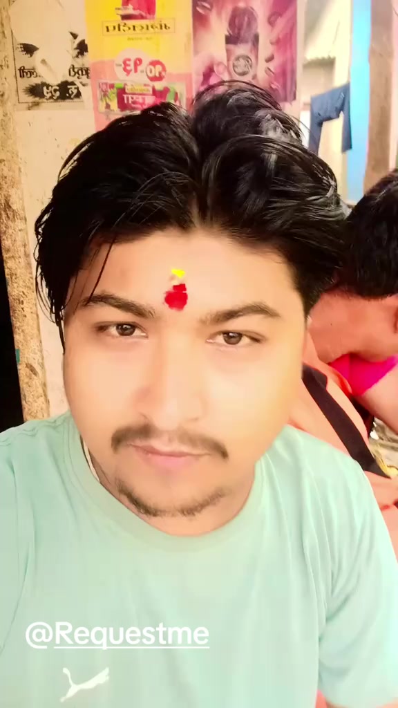 @N😘😘😘😘V