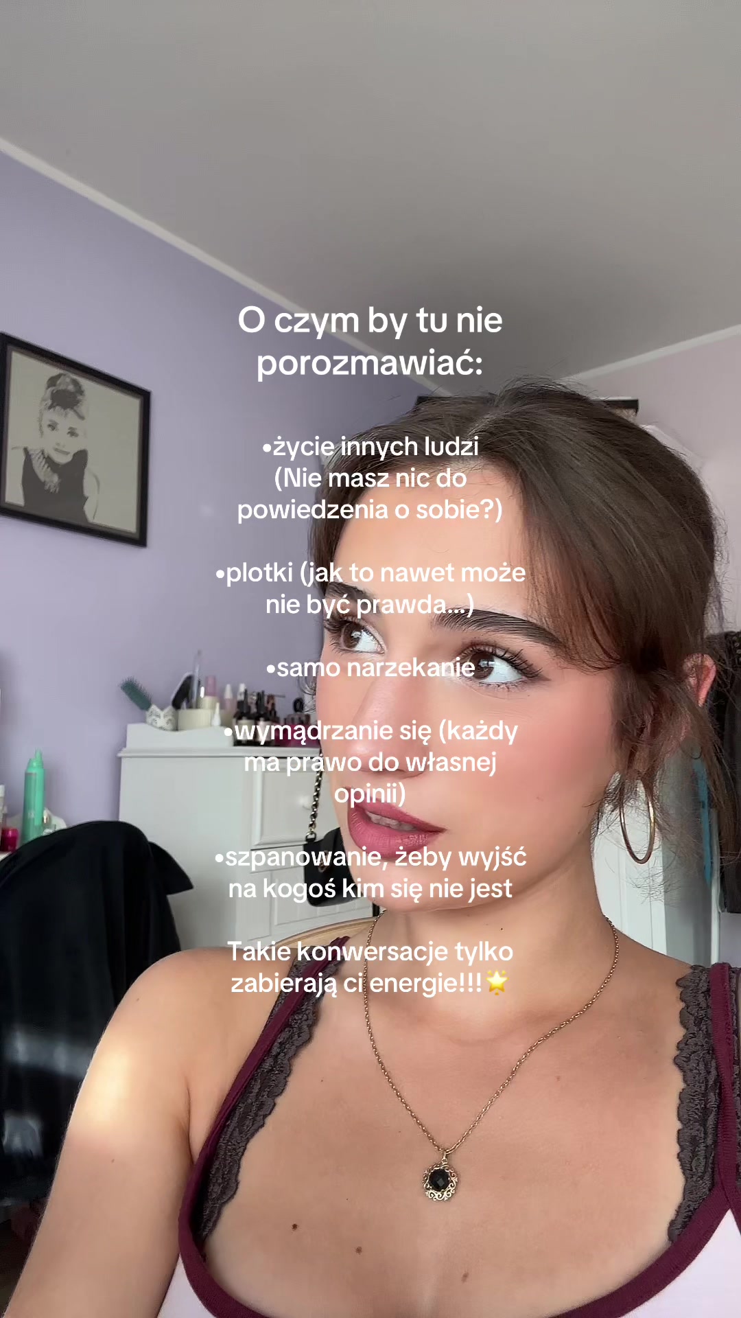 @Ig: patrycjakohnke💋