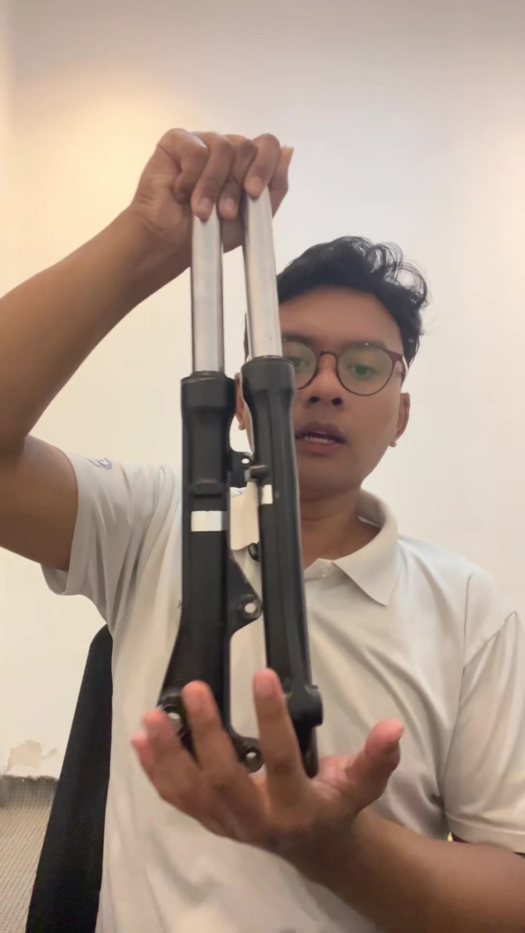 @Mas Adi