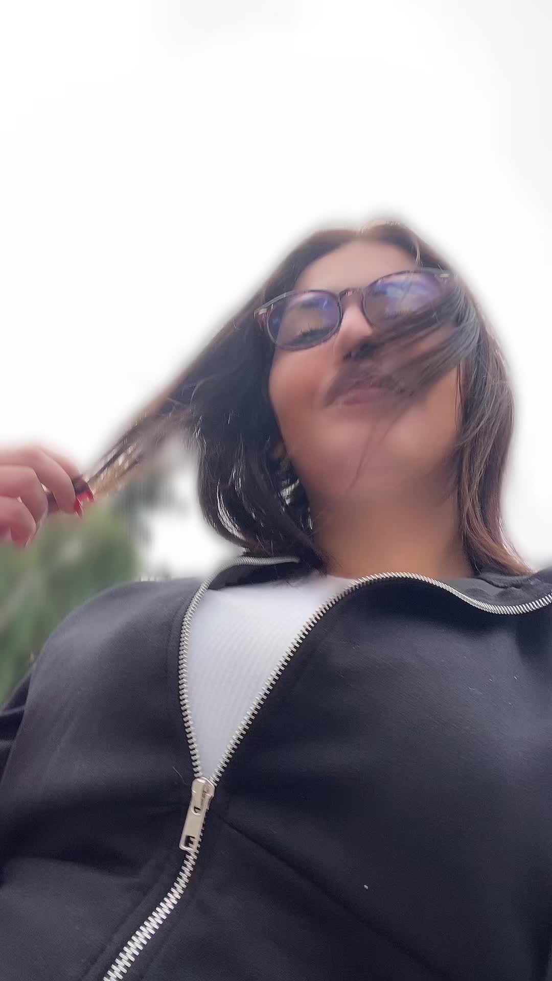 @oumaimadzz93
