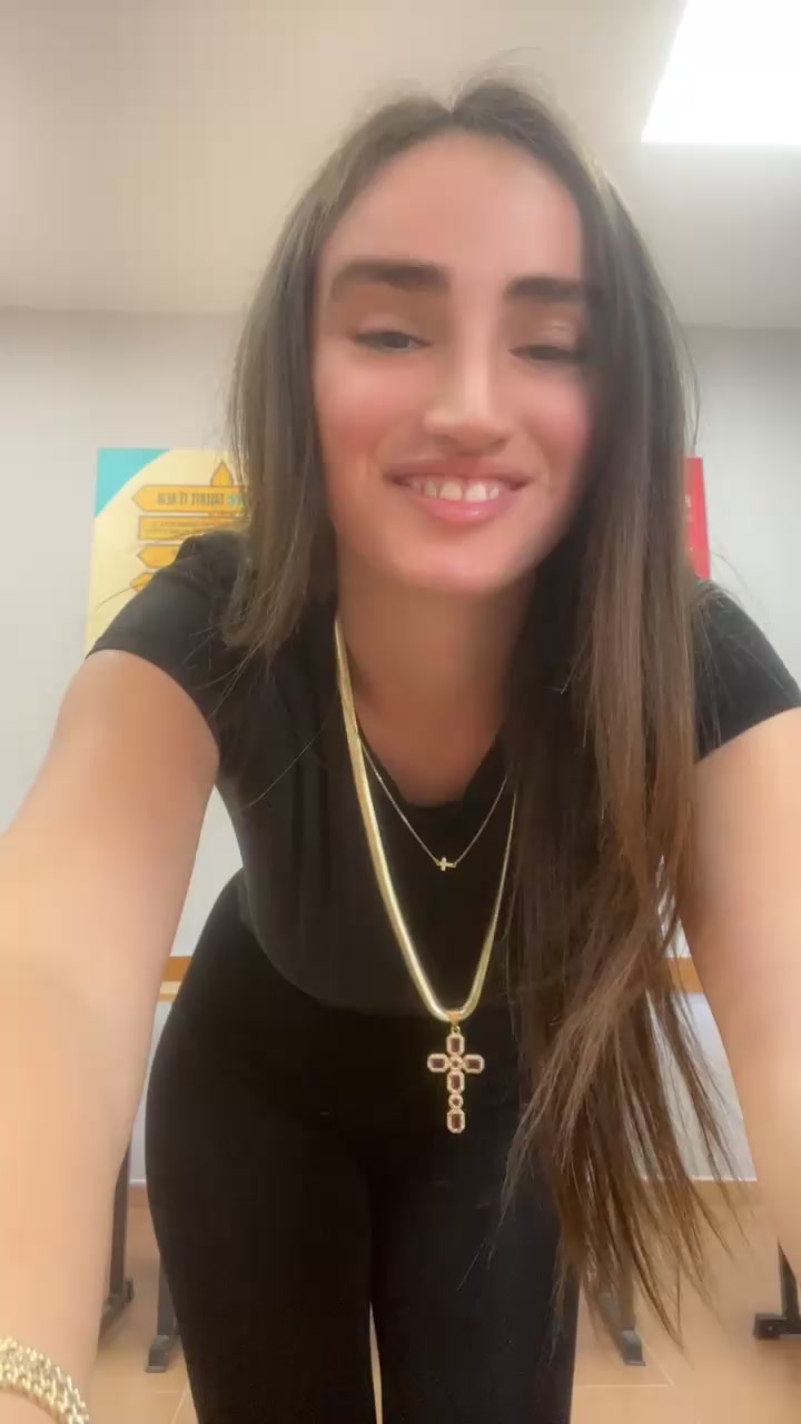 @Rigersi🧸Shpresa