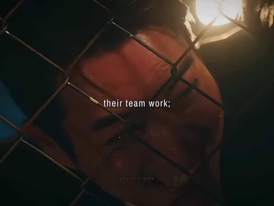 @𝐫𝐟𝐯𝐚𝐤𝐝𝐫𝐚𝐦𝐚