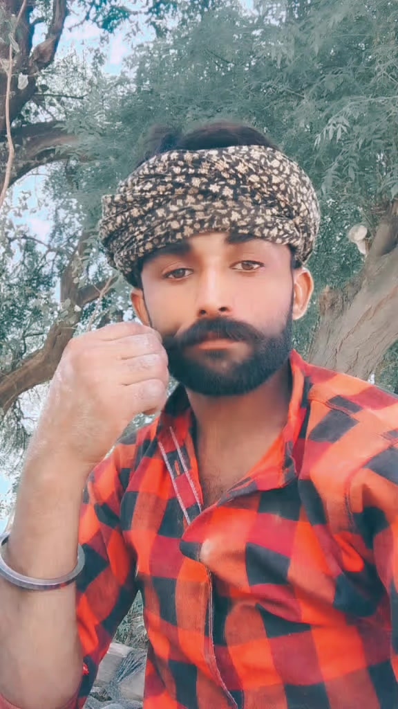 @malik