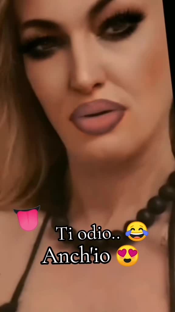 @🦂🔥❤️INES❤️🔥🦂