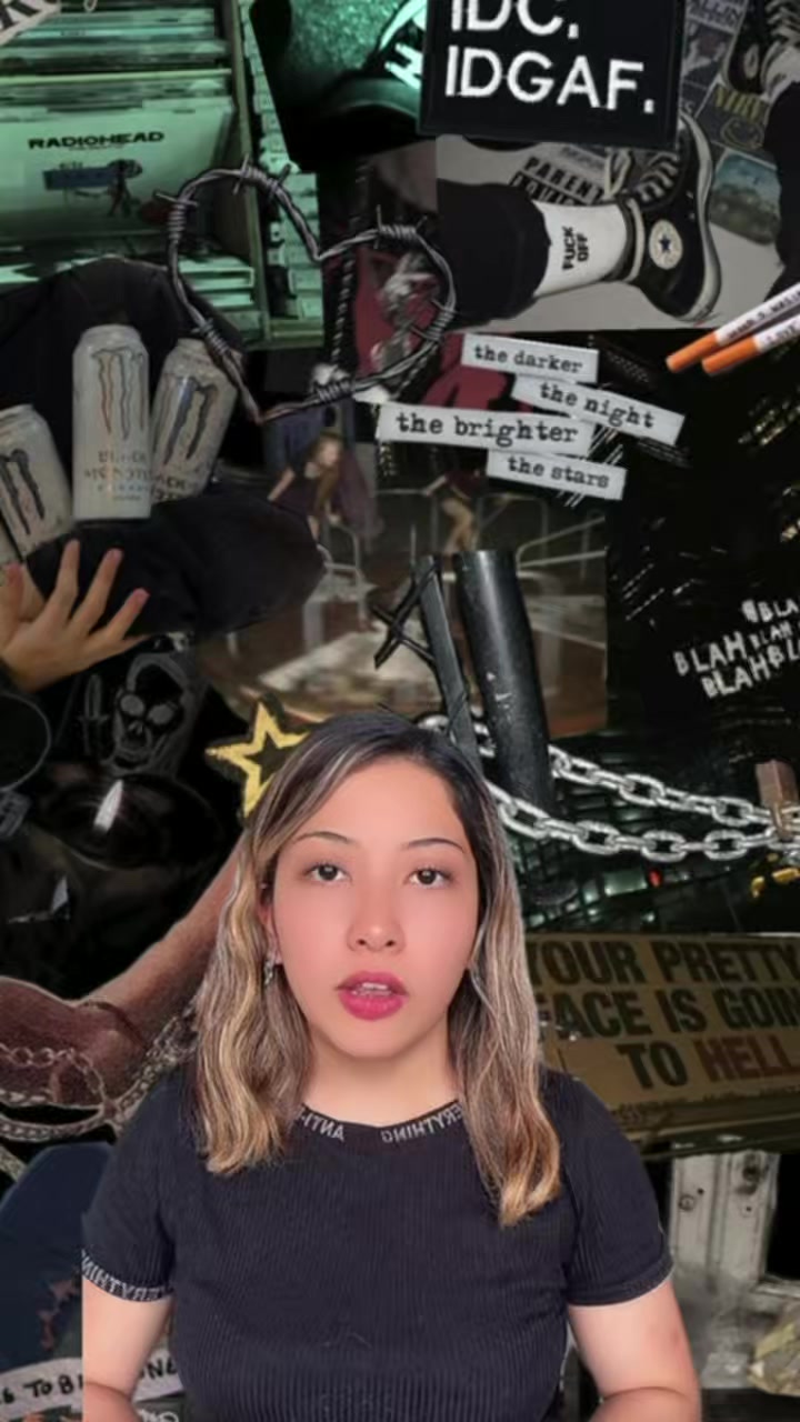 @Pausz