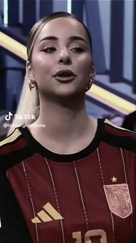 @elijona ❤️Klodi