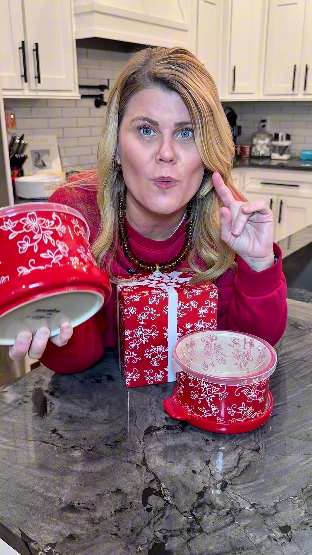 @TikTok Tena