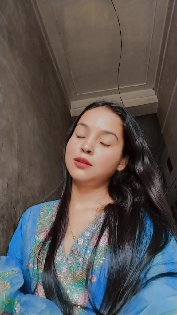 @Muskan❤️🫶😊