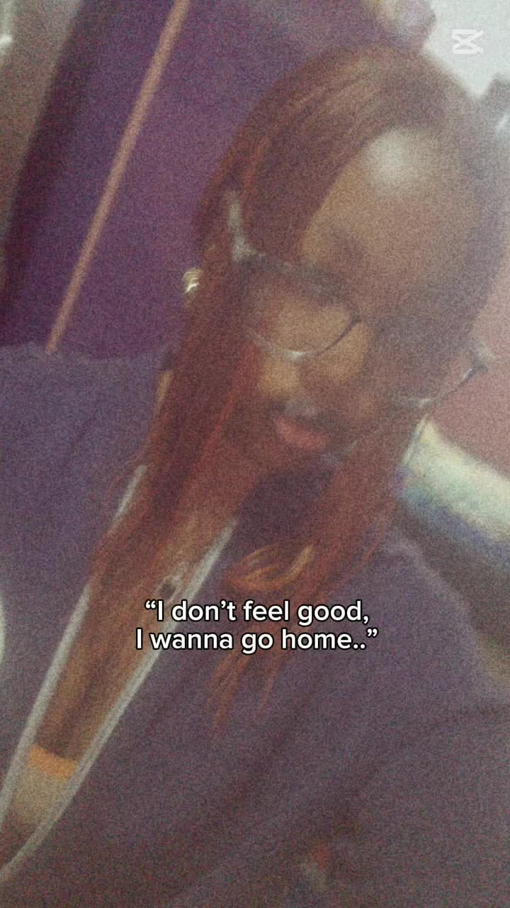 @LU._.NA