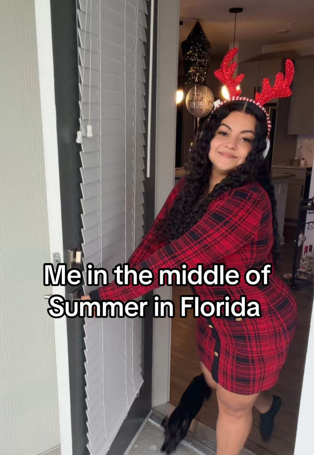 @SkyysWorld