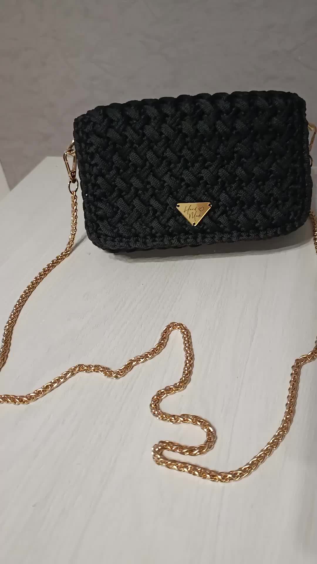 @Катя Агневец