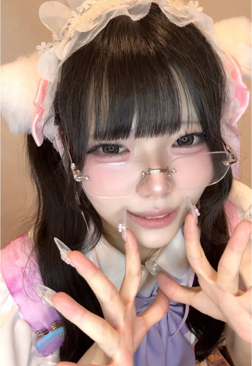 @めいどりーみん 新宿東口店