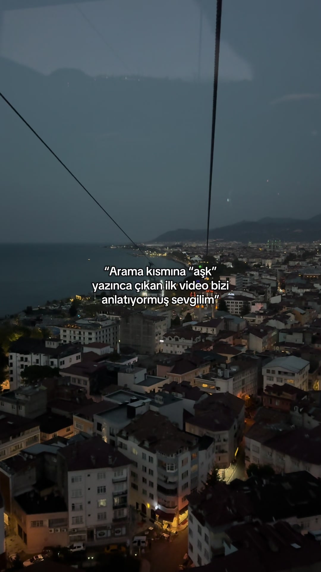 @userlyrics777