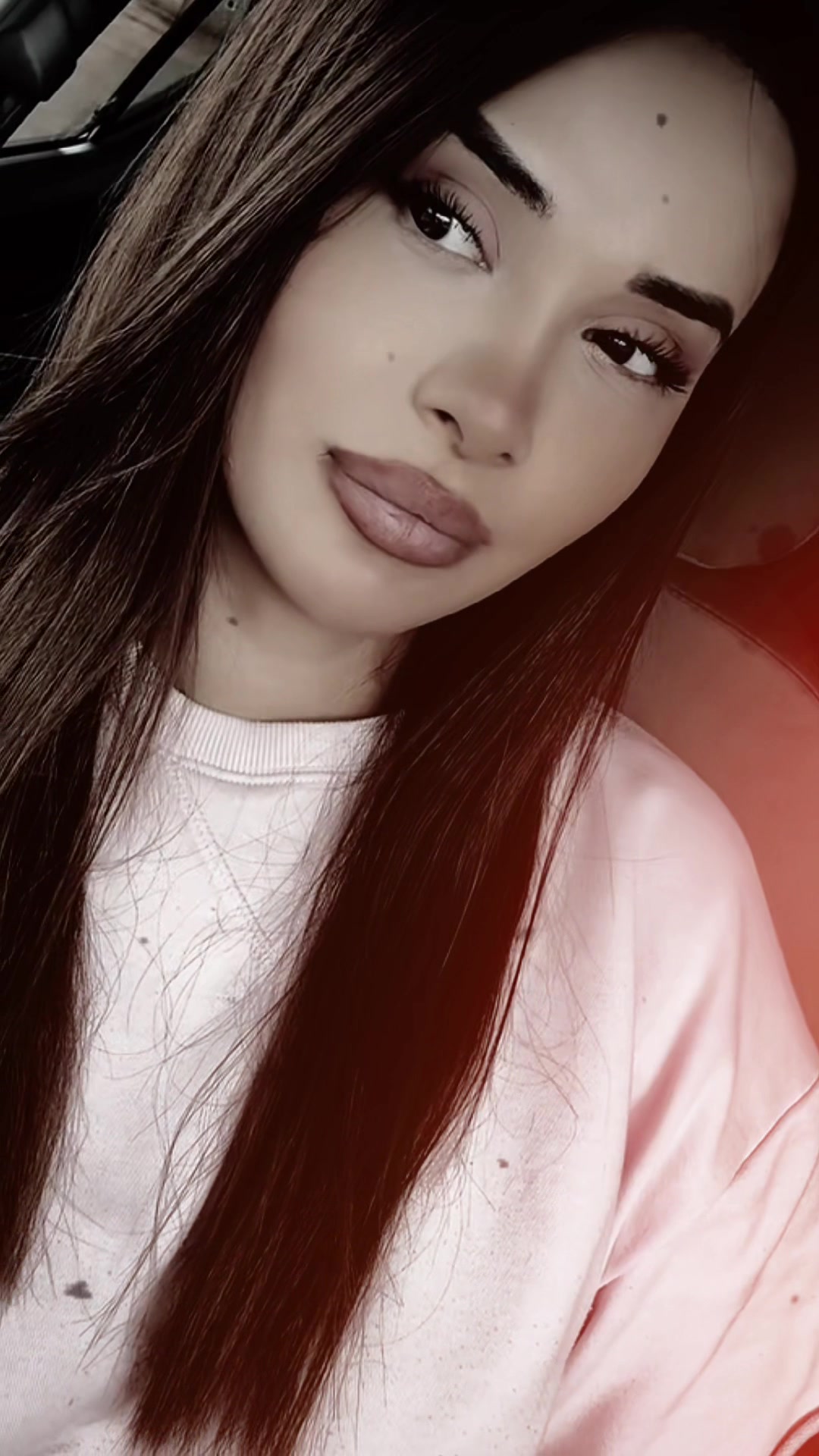@Lady 777