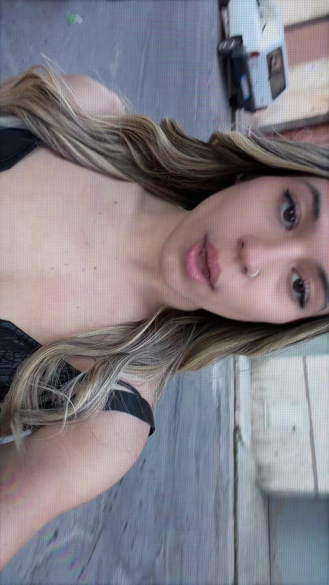 @jessy