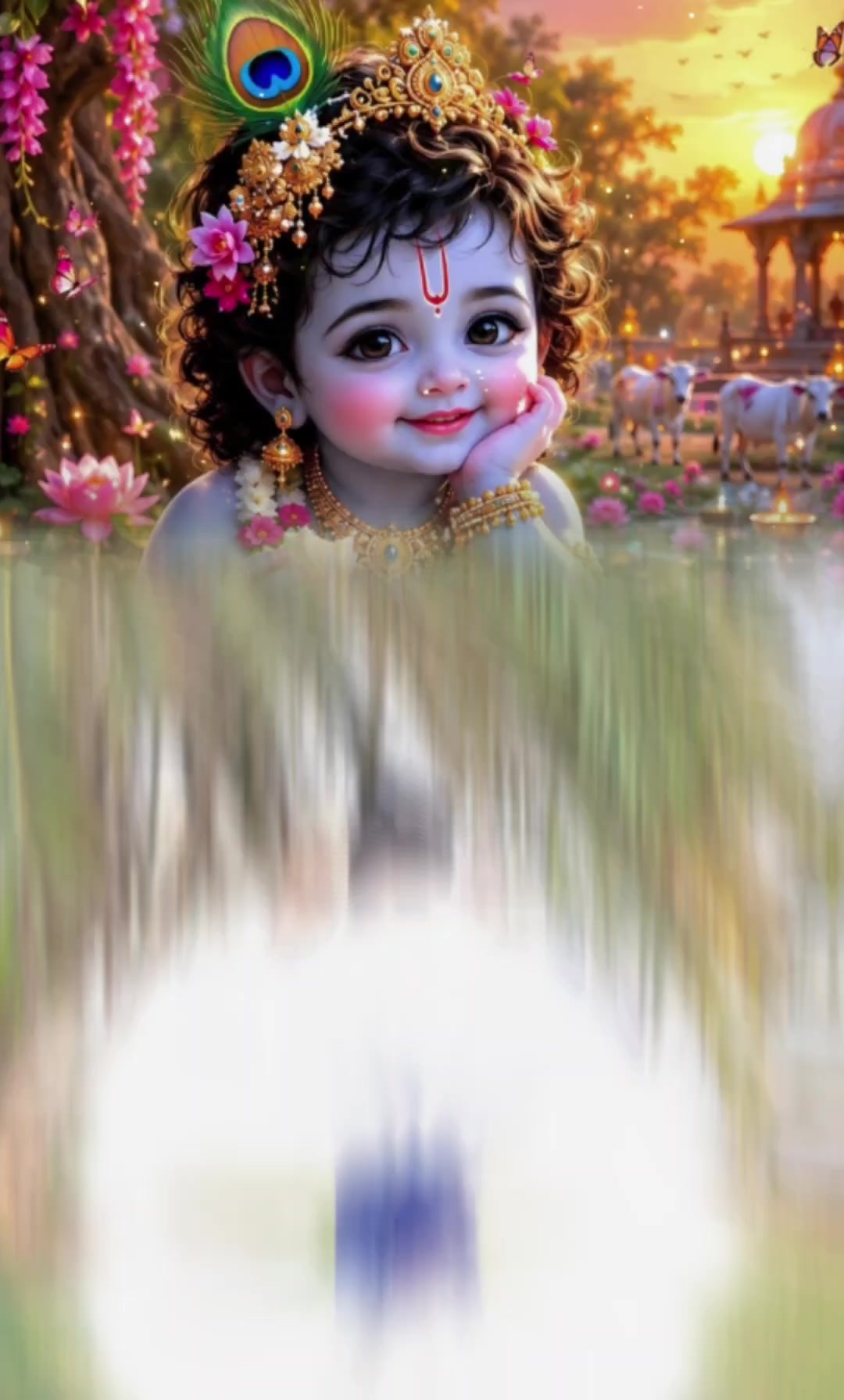 @‼️😈JITENDRA MAHATO 👿‼️💫