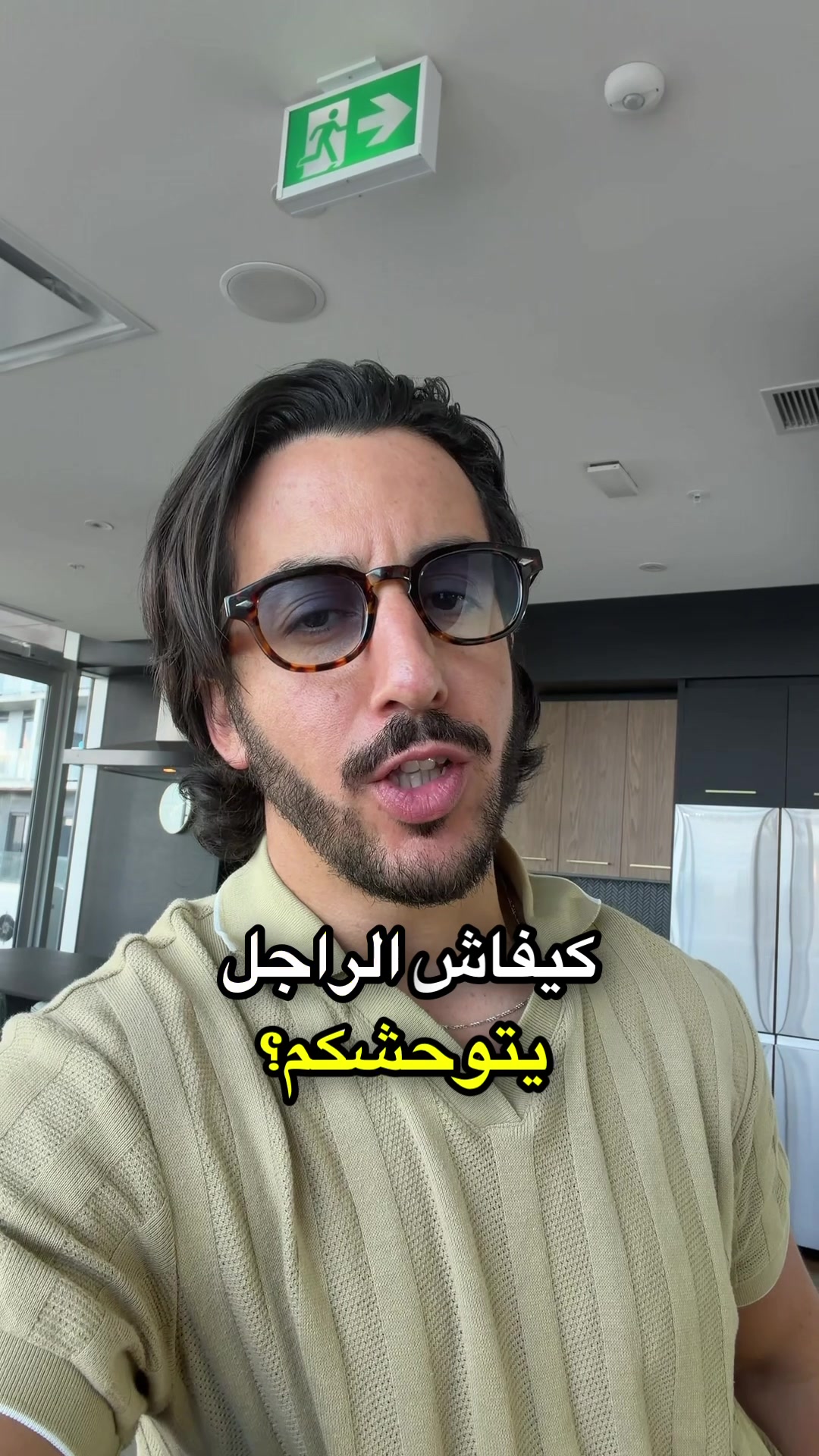@Zyadspace
