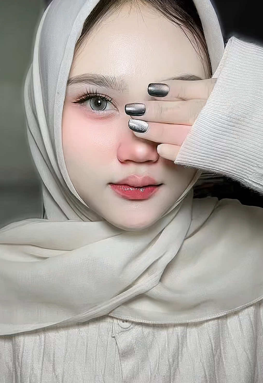@ALYA💋