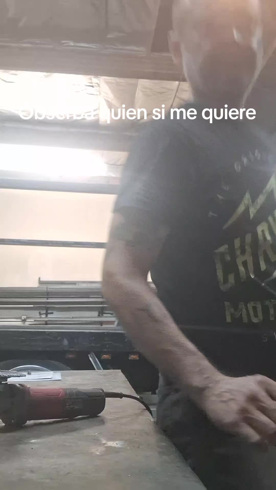 @Cruz Zarzoza