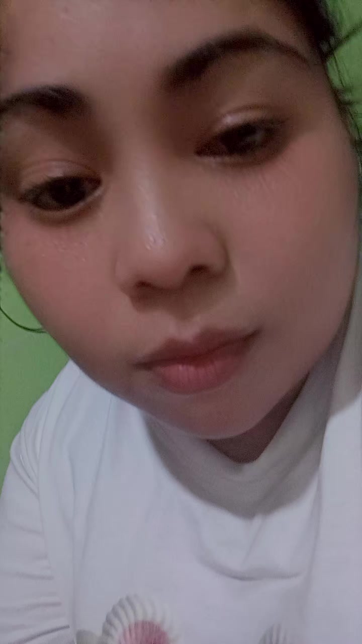 @🐺&hearts;️🐺 Chaparrita 🐺&hearts;️🐺
