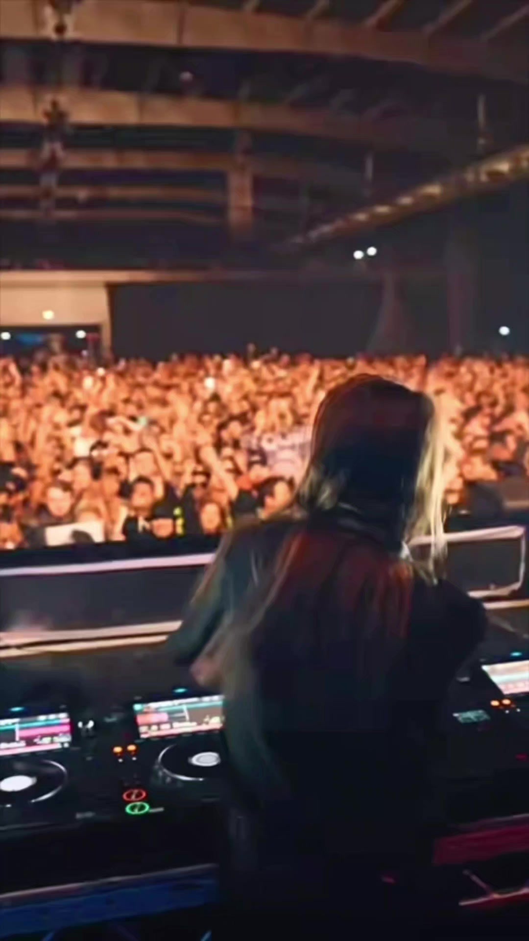 @RaveCircuit